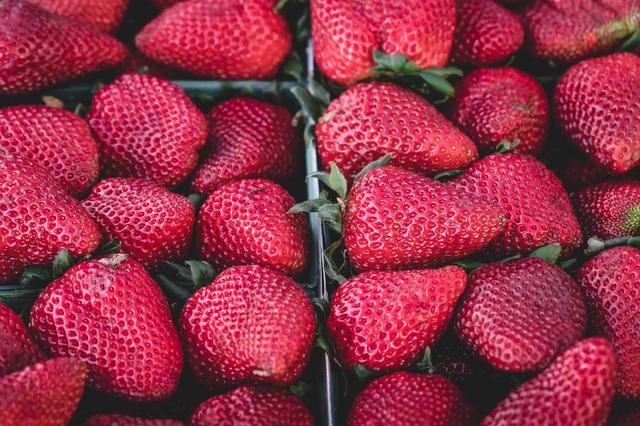 Frutta